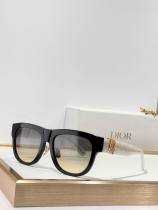 Dior Sunglasses AAA (1091) Dior Sunglasses AAA (1091)