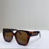 Dior Sunglasses AAA (980)