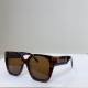 Dior Sunglasses AAA (980)