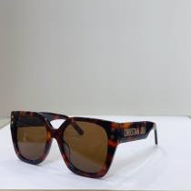 Dior Sunglasses AAA (980) Dior Sunglasses AAA (980)