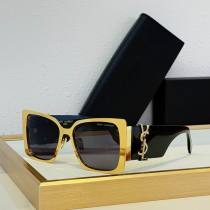YSL Sunglasses AAA (435) YSL Sunglasses AAA (435)