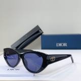 Dior Sunglasses AAA (335)