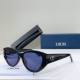 Dior Sunglasses AAA (335)