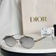 Dior Sunglasses AAA (1042)