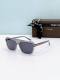 Tom Ford Sunglasses AAA (986)