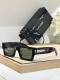 YSL Sunglasses AAA (26)