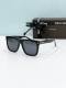 Tom Ford Sunglasses AAA (429)