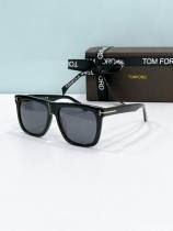 Tom Ford Sunglasses AAA (429) Tom Ford Sunglasses AAA (429)
