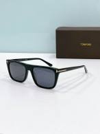 Tom Ford Sunglasses AAA (28)