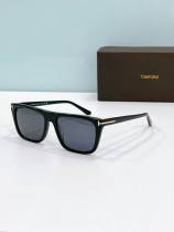 Tom Ford Sunglasses AAA (28) Tom Ford Sunglasses AAA (28)