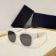 Dior Sunglasses AAA (755)