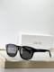 Dior Sunglasses AAA (671)