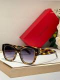 YSL Sunglasses AAA (170)