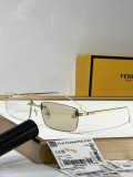 Fendi Sunglasses AAA (142)