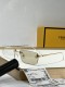 Fendi Sunglasses AAA (142)