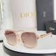 Dior Sunglasses AAA (1132)