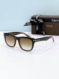 Tom Ford Sunglasses AAA (583)