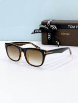 Tom Ford Sunglasses AAA (583) Tom Ford Sunglasses AAA (583)
