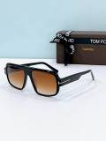 Tom Ford Sunglasses AAA (1049)