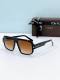 Tom Ford Sunglasses AAA (1049)