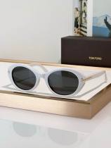 Tom Ford Sunglasses AAA (288)