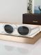 Tom Ford Sunglasses AAA (288)