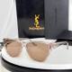 YSL Sunglasses AAA (137)
