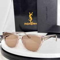 YSL Sunglasses AAA (137) YSL Sunglasses AAA (137)