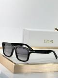 Dior Sunglasses AAA (514)
