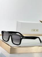 Dior Sunglasses AAA (514)