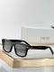 Dior Sunglasses AAA (514)