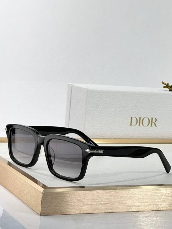 Dior Sunglasses AAA (514)