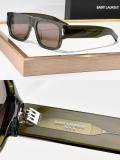YSL Sunglasses AAA (370)
