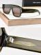 YSL Sunglasses AAA (370)