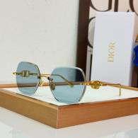 Dior Sunglasses AAA (504)