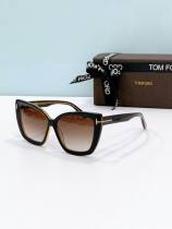 Tom Ford Sunglasses AAA (674) Tom Ford Sunglasses AAA (674)