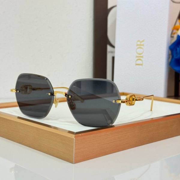 Dior Sunglasses AAA (507)