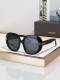 Tom Ford Sunglasses AAA (550)