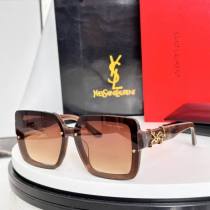YSL Sunglasses AAA (191) YSL Sunglasses AAA (191)