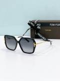 Tom Ford Sunglasses AAA (455)
