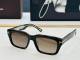 Tom Ford Sunglasses AAA (1228)