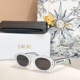 Dior Sunglasses AAA (485)