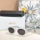 Dior Sunglasses AAA (485)