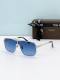 Tom Ford Sunglasses AAA (1036)