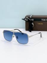 Tom Ford Sunglasses AAA (1036) Tom Ford Sunglasses AAA (1036)