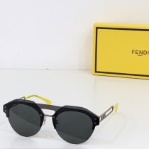Fendi Sunglasses AAA (57)