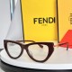 Fendi Sunglasses AAA (220)