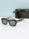 Tom Ford Sunglasses AAA (1348)
