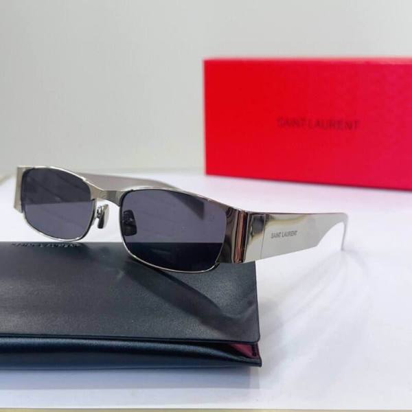 YSL Sunglasses AAA (18)