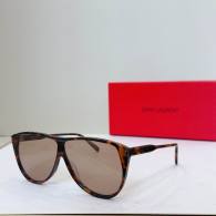 YSL Sunglasses AAA (483)